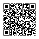 C&oacute;digo QR con el enlace al titular Fallece el hombre herido de gravedad en el incendio del pasado lunes en una vivienda de LeÃ³n capital