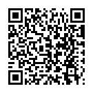 C&oacute;digo QR con el enlace al titular Un particular recibimiento del aÃ±o en Aguilar de Campoo