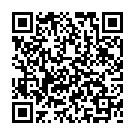 C&oacute;digo QR con el enlace al titular Bolivia insiste en que Exteriores no estaba al tanto de la visita de una diplomÃ¡tica a la embajadora mexicana