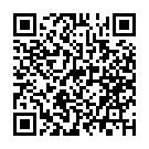 C&oacute;digo QR con el enlace al titular RaÃºl Celada y Roberto AlÃ¡iz, a buen nivel en la San Silvestre Vallecana