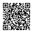 C&oacute;digo QR con el enlace al titular Pacheco: Â«Somos optimistas con pelear el playoff hasta el finalÂ»