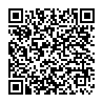 C&oacute;digo QR con el enlace al titular De Zamora a LeÃ³n: las 16 horas que separan a los primeros bebÃ©s de 2020 en Castilla y LeÃ³n