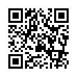 C&oacute;digo QR con el enlace al titular Fotos Pico Ferreira 2019