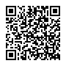 C&oacute;digo QR con el enlace al titular La General donde casa Primo