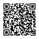 C&oacute;digo QR con el enlace al titular Cadenas devuelve la ilusiÃ³n al ademarismo