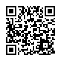 C&oacute;digo QR con el enlace al titular Pr&oacute;ximas actividades