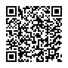 C&oacute;digo QR con el enlace al titular El fuego consume la costa australiana