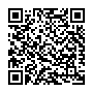 C&oacute;digo QR con el enlace al titular El asalto a la embajada dispara la tensiÃ³n entre EE UU e IrÃ¡n