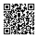 C&oacute;digo QR con el enlace al titular Fotos Pico Ferreira 2019