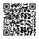 C&oacute;digo QR con el enlace al titular Bloquean a Sharon Stone en una web de citas