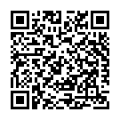 C&oacute;digo QR con el enlace al titular SÃ¡nchez se prepara para ser investido el 7 de enero tras aceptar una consulta a los catalanes