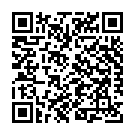 C&oacute;digo QR con el enlace al titular El lÃ­der socialista elude convocar a su ComitÃ© Federal para validar el pacto