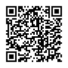 C&oacute;digo QR con el enlace al titular El consejo nacional de ERC ratificarÃ¡ la abstenciÃ³n en plena crisis de Govern