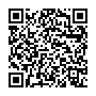 C&oacute;digo QR con el enlace al titular David Bisbal: Â«Si no me hubiera acostumbrado a la prensa rosa estarÃ­a jodidoÂ»