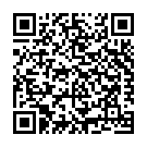 C&oacute;digo QR con el enlace al titular El peaje de la AP-66 encadena en 2020 su tercera subida seguida