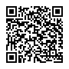 C&oacute;digo QR con el enlace al titular Los Bomberos de LeÃ³n acceden a una vivienda por la ventana para poder auxiliar a una persona