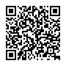 C&oacute;digo QR con el enlace al titular Por un LeÃ³n mejor en 2020