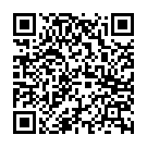 C&oacute;digo QR con el enlace al titular Los protagonistas del deporte leonÃ©s en 2019