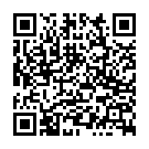 C&oacute;digo QR con el enlace al titular La ley del Jurado cumple 25 aÃ±os con mÃ¡s de 500 veredictos y el 89% de penas en Castilla y LeÃ³n