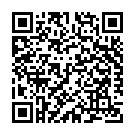 C&oacute;digo QR con el enlace al titular El PP a sus ediles: Â«Hay una instrucciÃ³n clara, rechazar la mociÃ³n; que no haya mÃ¡s sorpresasÂ»