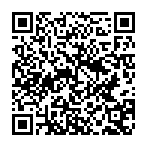 C&oacute;digo QR con el enlace al titular Herido un joven de 20 aÃ±os tras ser atropellado de madrugada en Trobajo del Camino
