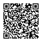 C&oacute;digo QR con el enlace al titular Nochevieja tranquila en LeÃ³n con apenas nueve peleas y agresiones y sÃ³lo un herido