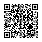 C&oacute;digo QR con el enlace al titular 2020, todo un aÃ±o para cuidar, proteger y aprender de las plantas