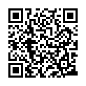 C&oacute;digo QR con el enlace al titular El BelÃ©n de 'Gabi' en Ferreras de Cepeda