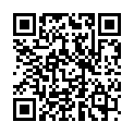C&oacute;digo QR con el enlace al titular Manual de Ultramarinos