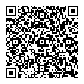 C&oacute;digo QR con el enlace al titular Una iniciativa en Change.org â€˜Por la autonomÃ­a del Reino de LeÃ³nâ€™ recuerda que &amp;quot;los leoneses son espaÃ±oles, solamente no quieren estar con Castilla&amp;quot;