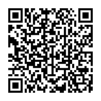 C&oacute;digo QR con el enlace al titular El consorcio de gestiÃ³n de las basuras Gersul vuelve a depender de la DiputaciÃ³n