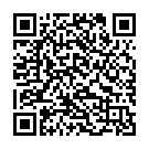 C&oacute;digo QR con el enlace al titular Santa Marina del Rey finalizÃ³ 2019 con un concierto de Ã³rgano