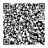 C&oacute;digo QR con el enlace al titular El PSOE presiona por carta a todos sus alcaldes y portavoces para que no voten a favor de la autonomÃ­a para la RegiÃ³n Leonesa