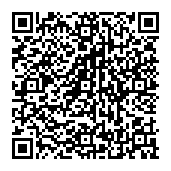 C&oacute;digo QR con el enlace al titular Casado actuarÃ¡ con &amp;quot;contundencia&amp;quot; contra los concejales del PP que respalden la segregaciÃ³n de LeÃ³n de la comunidad autÃ³noma