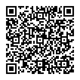 C&oacute;digo QR con el enlace al titular El comercio electrÃ³nico y el incremento del empleo en comercio y logÃ­stica marcarÃ¡n las rebajas de enero