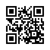C&oacute;digo QR con el enlace al titular El concierto de AÃ±o Nuevo fusiona Ã³rgano, clarinete y trompeta