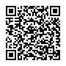 C&oacute;digo QR con el enlace al titular El tiempo llega estable para arrancar el nuevo aÃ±o en LeÃ³n
