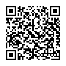 C&oacute;digo QR con el enlace al titular El presidente de la DiputaciÃ³n de Valladolid, sobre el 'LeÃ³n solo': Â«Hay veces que las personas quieren equivocarseÂ»