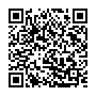 C&oacute;digo QR con el enlace al titular El EjÃ©rcito ayuda a los bomberos ante los graves incendios en Australia