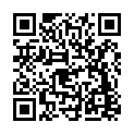 C&oacute;digo QR con el enlace al titular El 'XIV Proyecto Solidario de Navidad' de los profesores de ReligiÃ³n de la DiÃ³cesis de LeÃ³n logra recaudar 9.400 euros