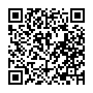 C&oacute;digo QR con el enlace al titular Las carreteras de la comunidad se cobran 98 vidas en 2019, la cifra mÃ¡s baja de la historia