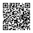 C&oacute;digo QR con el enlace al titular Fijados los diez festivos de apertura comercial para 2020 en la provincia de LeÃ³n