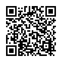 C&oacute;digo QR con el enlace al titular Muere un joven en una reyerta tumultuaria en la madrugada de AÃ±o Nuevo en A CoruÃ±a