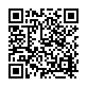 C&oacute;digo QR con el enlace al titular Los primeros de 2020