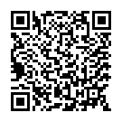 C&oacute;digo QR con el enlace al titular MÃ¡s de 60.000 beneficiarios en Castilla y LeÃ³n de las ayudas por familia numerosa, natalidad y cuidados de hijos