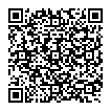 C&oacute;digo QR con el enlace al titular Intelectuales y profesionales respaldan un manifiesto de apoyo a la autonomÃ­a para la RegiÃ³n Leonesa