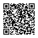 C&oacute;digo QR con el enlace al titular DiputaciÃ³n y la FederaciÃ³n de Antruejos buscan la declaraciÃ³n BIC de las mascaradas de invierno