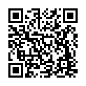 C&oacute;digo QR con el enlace al titular Respirando mina