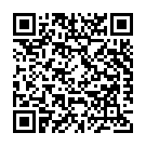 C&oacute;digo QR con el enlace al titular Bolivia anuncia el envÃ­o de un representante a EspaÃ±a para Â«superarÂ» la crisis diplomÃ¡tica