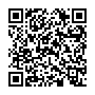 C&oacute;digo QR con el enlace al titular MaÃ±ueco: Â«Este paÃ­s no se puede permitir aventuras territoriares ni quimerasÂ»
